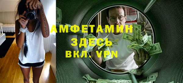 прущий лед Бикин