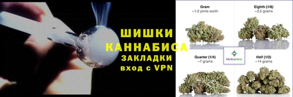 СК Нея