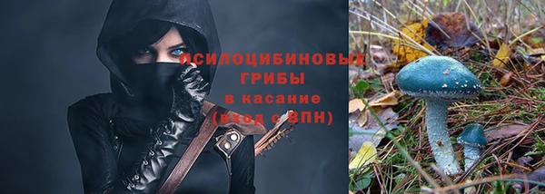 СК Нея