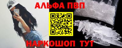 кокаин колумбия Ирбит