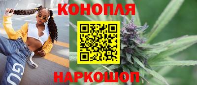 кокаин колумбия Ирбит