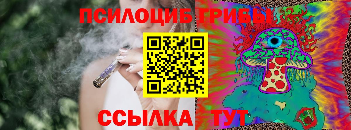 Галлюциногенные грибы GOLDEN TEACHER Похвистнево